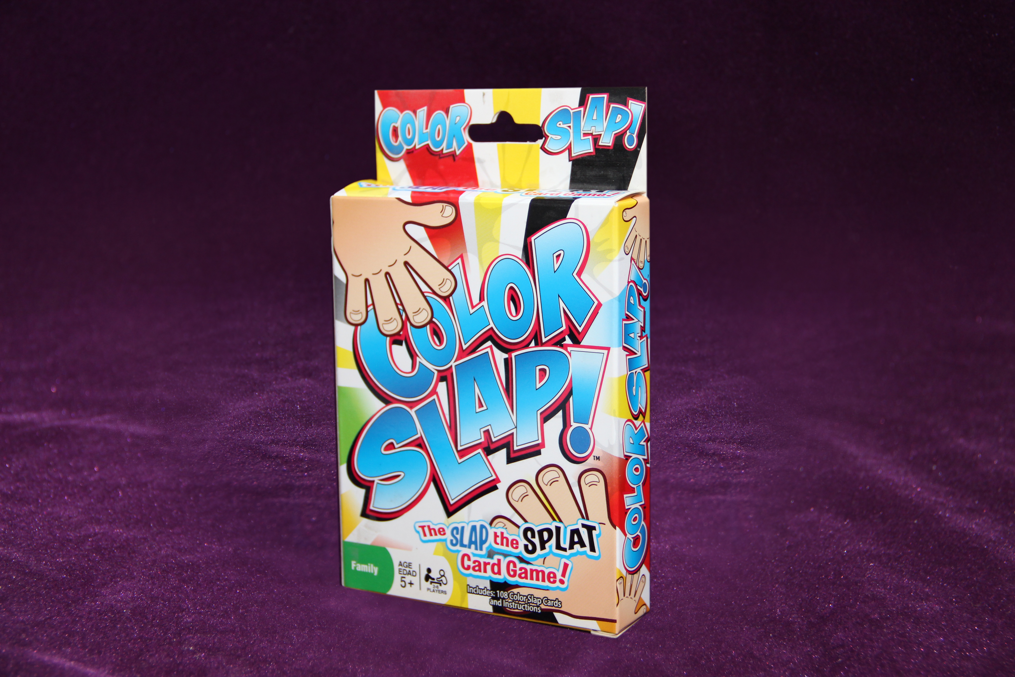 扑克牌定制供应商